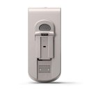 Ver imagem 5 de Aspirador de Pó Vertical Philips Walita Série 2000 21,6v Xc2011 Bivolt
