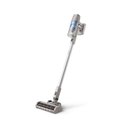 Ver imagem 1 de Aspirador de Pó Vertical Philips Walita Série 2000 21,6v Xc2011 Bivolt