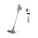 Ver imagem 2 de Aspirador de Pó Vertical Philips Walita Série 2000 21,6v Xc2011 Bivolt