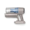 Ver imagem 4 de Aspirador de Pó Vertical Philips Walita Série 2000 21,6v Xc2011 Bivolt