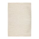 Ver imagem 1 de Tapete Zeland 1,40x2,00 Edantex 4