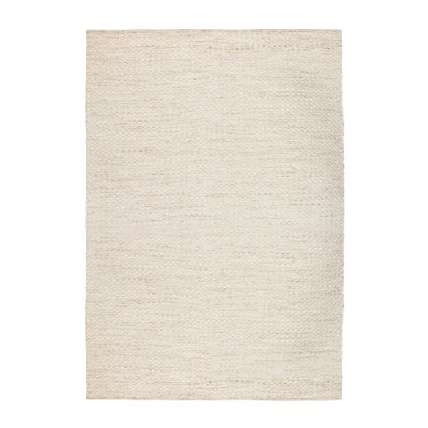 Tapete Zeland 1,40x2,00 Edantex 4
