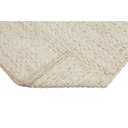 Ver imagem 4 de Tapete Zeland 1,40x2,00 Edantex 4
