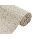 Ver imagem 2 de Tapete Zeland 1,40x2,00 Edantex 4