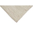 Ver imagem 3 de Tapete Zeland 1,40x2,00 Edantex 4