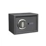 Cofre Eletronico - Modelo 25ek - 1