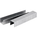 Ver imagem 1 de Grampo 10mm reto para grampeador com 1000 peças - Vonder