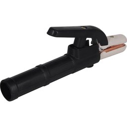 Porta Suporte Garra Eletrodo 500a P- Soldas Tradestar - 4