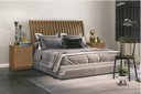 Ver imagem 1 de Cama Arezzo Fazzio