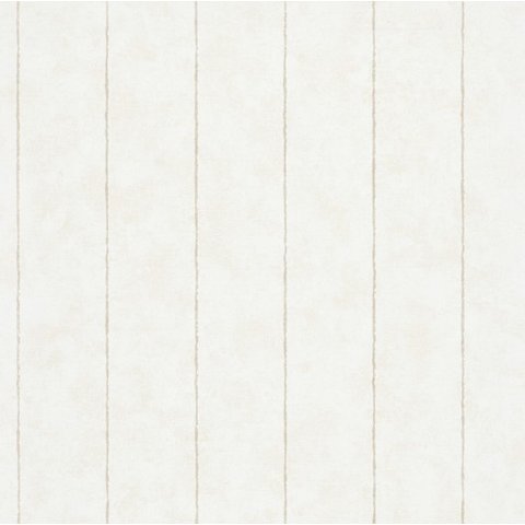 Papel de Parede Sheilas Listrado Amarelo 34402
