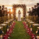 Ver imagem 4 de Cadeira Buffet Reforçada Empilhável Alta Resistência 150 Kg