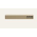 Ver imagem 5 de Pedra de Afiar Okatsune Waterstone 150x25x9mm Ref 401