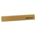 Ver imagem 1 de Pedra de Afiar Okatsune Waterstone 150x25x9mm Ref 401