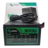 Fonte Atx 500w Infinitty Fn500 - 1