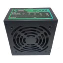 Ver imagem 2 de Fonte Atx 500w Infinitty Fn500
