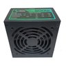 Fonte Atx 500w Infinitty Fn500 - 2