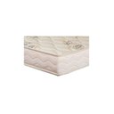 Ver imagem 3 de Colchão Solteiro Orthocrin Diamante D33 78x188x18 -