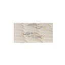 Ver imagem 2 de Colchão Solteiro Orthocrin Diamante D33 78x188x18 -