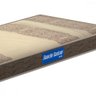 Colchão Solteiro Probel Espuma D33 Guarda Costas 78x188x12cm  - 3