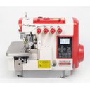 Ver imagem 2 de Ponto Cadeia Eletrônica7000ppm,-ss94de-at-sp-br-220v