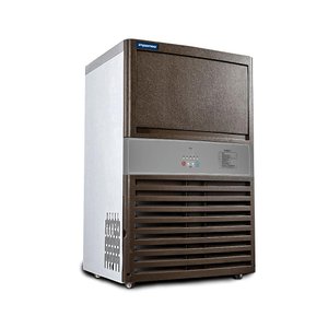 Máquina de Gelo TH80 - Até 58 Kg/dia