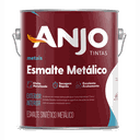 Ver imagem 4 de PRATA LUNAR MET 3,6L ANJO 15970-27