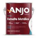 Ver imagem 6 de PRATA LUNAR MET 3,6L ANJO 15970-27