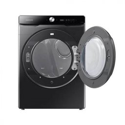 Secadora De Roupas Samsung DVG20A6470V 20Kg - 3
