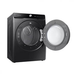 Secadora De Roupas Samsung DVG20A6470V 20Kg - 4