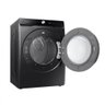 Secadora De Roupas Samsung DVG20A6470V 20Kg - 4