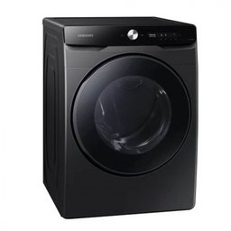 Secadora De Roupas Samsung DVG20A6470V 20Kg - 2