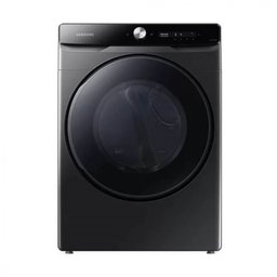 Secadora De Roupas Samsung DVG20A6470V 20Kg - 1