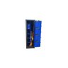 Cofre de 130x38x36 para 14 Armas (05) Longas e (09) Curtas Cr Cac Eb - 4