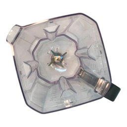 Liquidificador Oster 12 Velocidades 3,2l Power 1100w 127v - 3