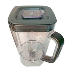 Liquidificador Oster 12 Velocidades 3,2l Power 1100w 127v - 4