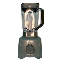 Liquidificador Oster 12 Velocidades 3,2l Power 1100w 127v - 1