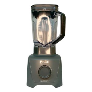 Liquidificador Oster 12 Velocidades 3,2l Power 1100w 127v