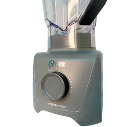 Liquidificador Oster 12 Velocidades 3,2l Power 1100w 127v - 2