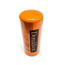 Ver imagem 1 de Filtro Hidráulico Donaldson 580l 580m P164384