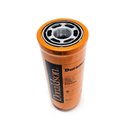 Ver imagem 2 de Filtro Hidráulico Donaldson 580l 580m P164384