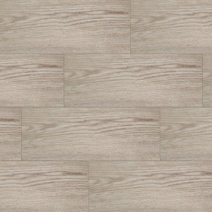 Piso Vinilico Jolie Arquitech C/ 20 Réguas - (4,49m²)