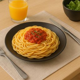 Jogo 6 Pratos Rasos Redondos 25cm Pratos Plástico Preto Serv - 2 Jogo 6 Pratos Rasos Redondos 25cm Pratos Plástico Preto Serv - 2