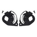 Ver imagem 3 de Reparo Suporte Viseira Capacete Ls2 Ff320 Ff353 Polivisor