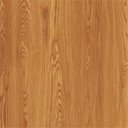 Ver imagem 3 de Piso Vinílico Autocolante Régua Madeira Caixa 6m2 - Freijo - Imitação Madeira