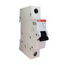 Ver imagem 1 de Mini Disjuntor | Monopolar 2a | Sh201 T-c2 | Abb