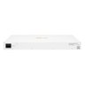 Switch Hpe Aruba Ion 1830 24g 2sfp 195w Sw Jl813a I - 2