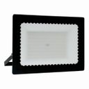 Ver imagem 7 de Kit 2 Refletores Led 50w Holofote Externo Jardim Ip67 Bivolt