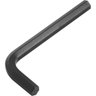 Chave Hexagonal (Allen) 10,0 mm Vonder - 1