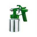 Ver imagem 1 de Aplicador de Pintura de Alta Pressão Mod.01 - 10103000 - Majam