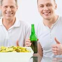 Ver imagem 4 de 3 Travessas Retangular Branca 4l Profissional Servir Buffet Melamina Saladas Massas